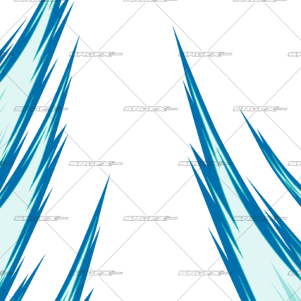 Vector Racing Graphic 002 | School of Racing Graphics