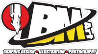 bm-art-logo-2
