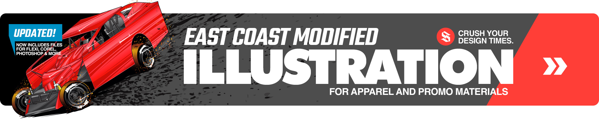 East Coast Modified Illustration 1