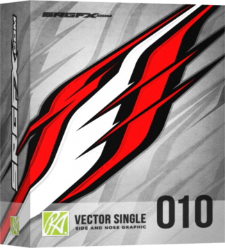 SRGFX Vector Single 010