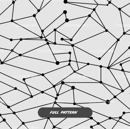 Vector Pattern Screen Pack 2 | SRGFX.com