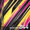 Vector Racing Graphic Single 044 Box
