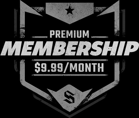 School of Racing Graphics Premium Membership