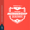 Premium Membership
