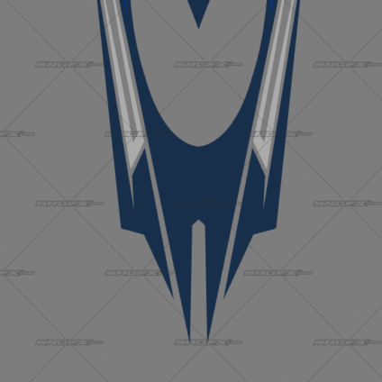 Vector Racing Graphic 056 | School of Racing Graphics