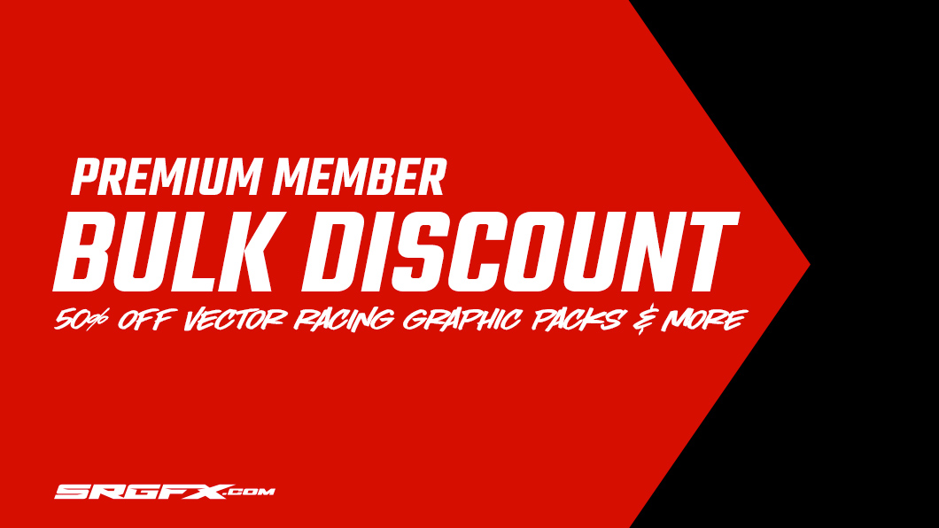 Jan 2020 Premium Member Buk Discount