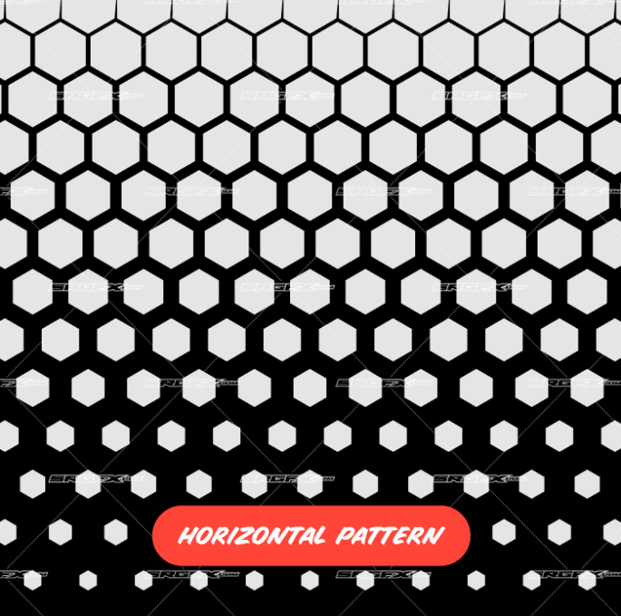 Seamless Background Pack 5 | School of Racing Graphics