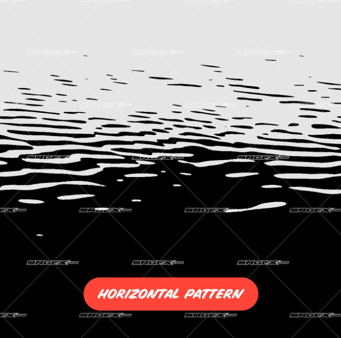 Seamless Background Pack 5 | School of Racing Graphics