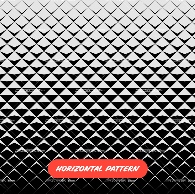 Seamless Background Pack 5 | School of Racing Graphics