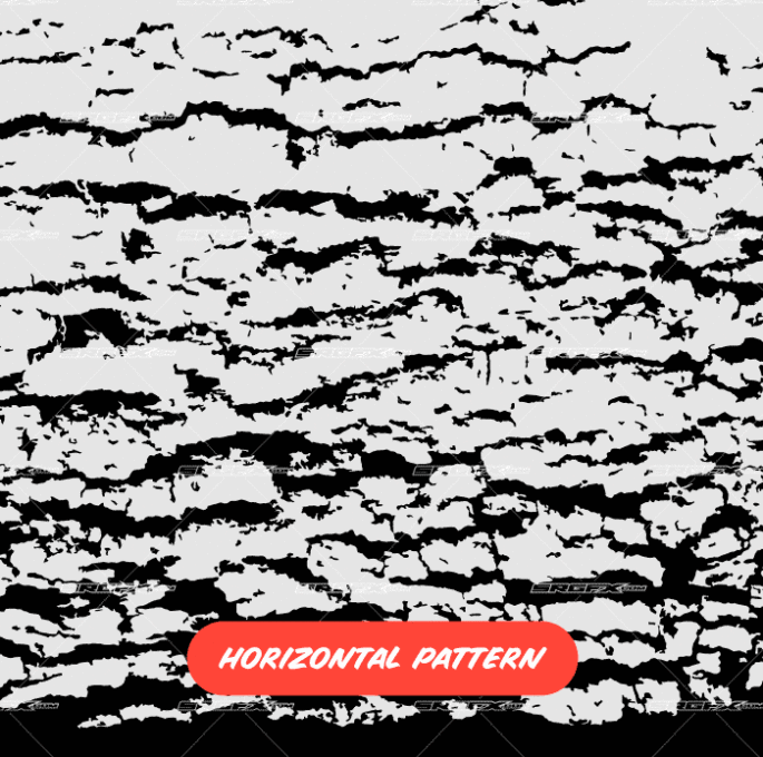 Seamless Background Pack 5 | School of Racing Graphics