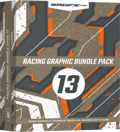 SRGFX-Post-Apocalyptic-Racing-Graphic-Bundle-Pack-13