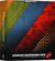 Seamless Background Pack 6 | School of Racing Graphics