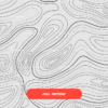 Seamless Background Pack 6 | School of Racing Graphics