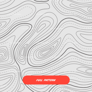 Graphics Seamless Seamless Background Pack 6 | School of Racing Graphics