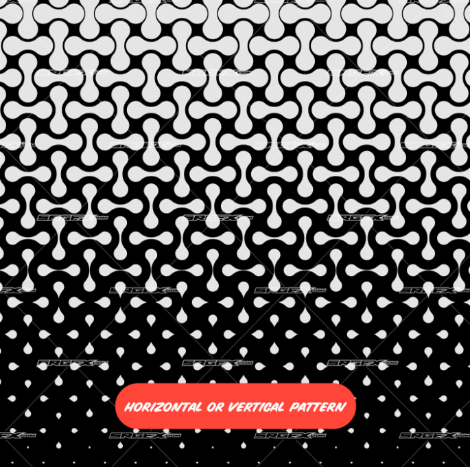 Seameless Racing Texture Seamless Background Pack 6 | School of Racing Graphics