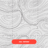 Seamless Background Pack 6 | School of Racing Graphics