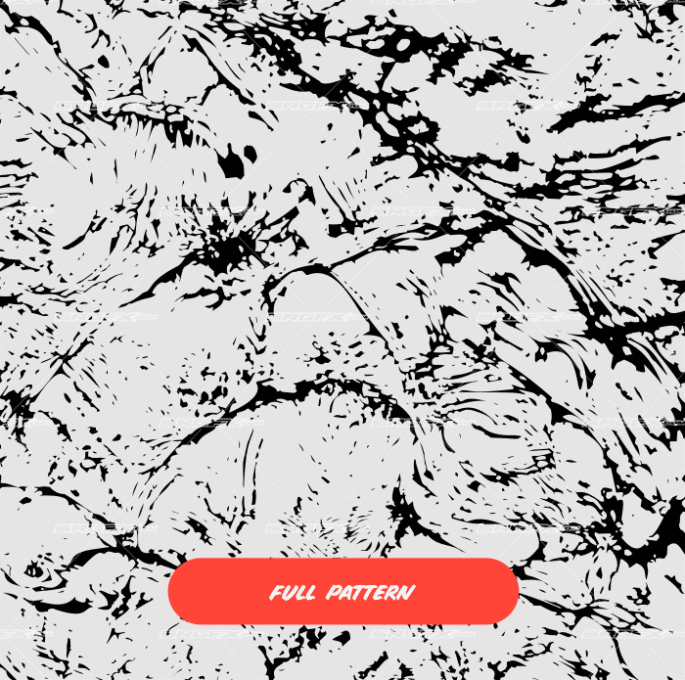 Seameless Racing Texture Seamless Background Pack 6 | School of Racing Graphics