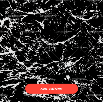 Seameless Racing Texture Seamless Background Pack 6 | School of Racing Graphics