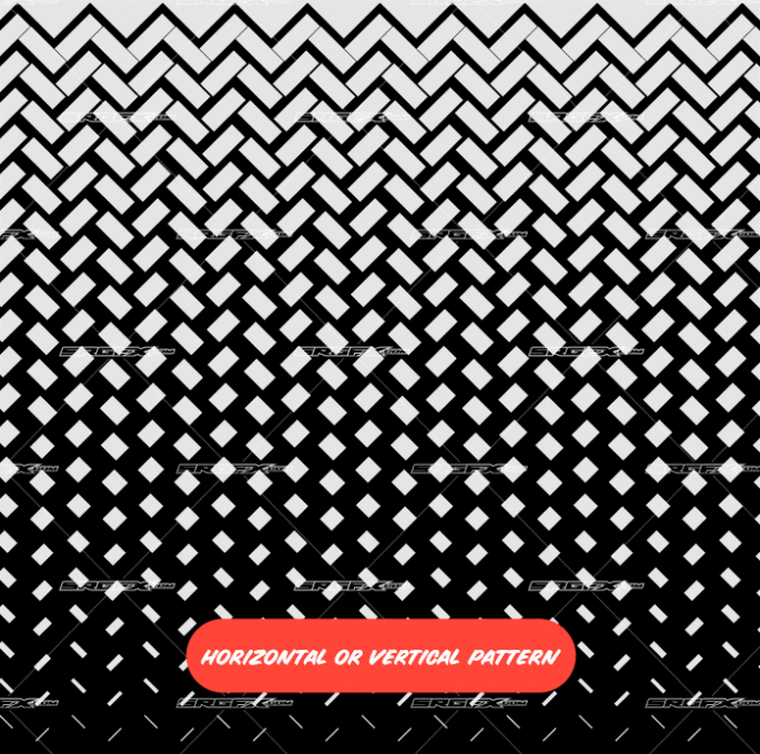 Seameless Racing Texture Seamless Background Pack 6 | School of Racing Graphics