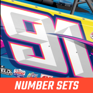 srgfx-racing-number-sets Racing Number Sets
