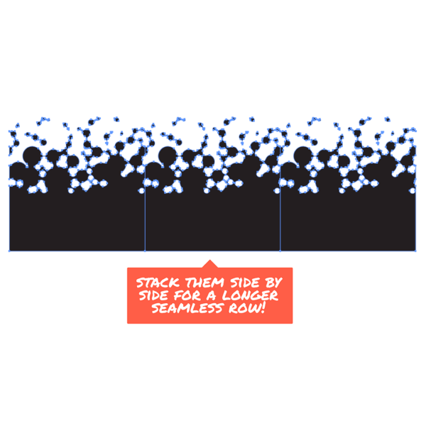Seamless Background Pack 8 | School of Racing Graphics