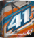 Racing Number Sets Archives | School of Racing Graphics