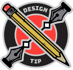 Racing Graphic Design Tips for the Motorsports World